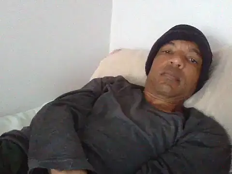 lavelle26 online show from February 15, 2026, 7:42 am