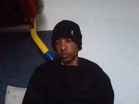 lavelle26 online show from May 19, 2026, 2:46 pm