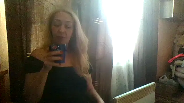 Snapshot of Yurkish chatting on April 22, 2026, 4:52 am Yurkish online show from April 22, 2026, 4:52 am