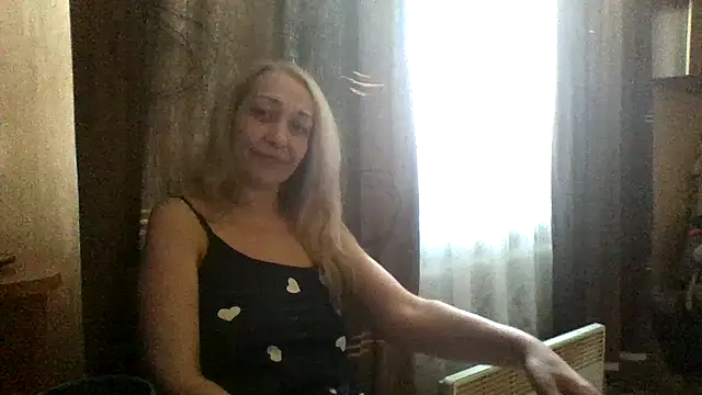 Snapshot of Yurkish chatting on April 17, 2026, 4:59 am Yurkish online show from April 17, 2026, 4:59 am