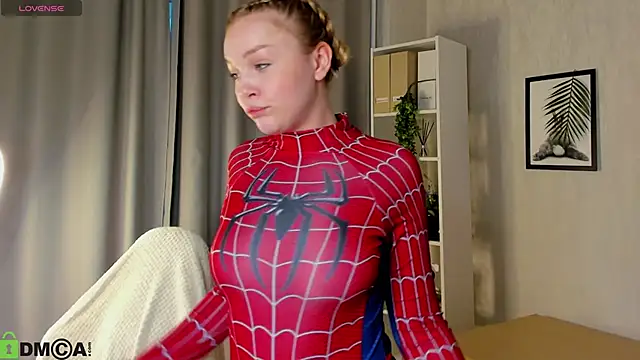 Jenifer lo online show from March 26, 2026, 9:18 am