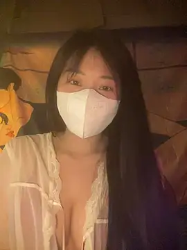 Snapshot of Bupbe-hot chatting on February 22, 2026, 8:10 pm Bupbe-hot online show from February 22, 2026, 8:10 pm