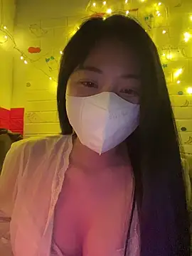 Snapshot of Bupbe-hot chatting on February 25, 2026, 5:02 pm Bupbe-hot online show from February 25, 2026, 5:02 pm