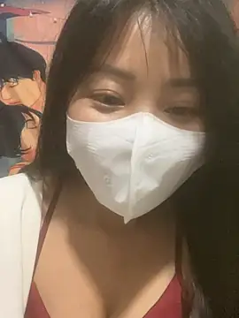 Snapshot of Bupbe-hot chatting on February 17, 2026, 8:22 am Bupbe-hot online show from February 17, 2026, 8:22 am