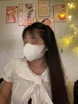 Snapshot of Bupbe-hot chatting on February 26, 2026, 2:17 pm Bupbe-hot online show from February 26, 2026, 2:17 pm