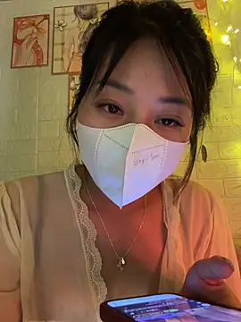 Snapshot of Bupbe-hot chatting on February 27, 2026, 7:35 pm Bupbe-hot online show from February 27, 2026, 7:35 pm