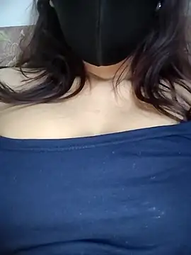 Snapshot of Moody-girl1 chatting on February 26, 2026, 5:46 pm Moody-girl1 online show from February 26, 2026, 5:46 pm