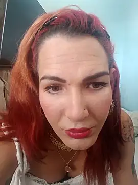 Lulu de cuba online show from February 12, 2026, 7:24 pm
