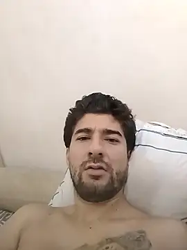 Snapshot of Camilo696903 chatting on February 25, 2026, 10:09 pm Camilo696903 online show from February 25, 2026, 10:09 pm