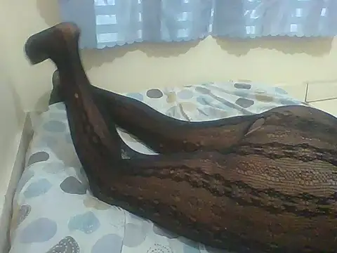 Latin toes online show from February 22, 2026, 9:33 am