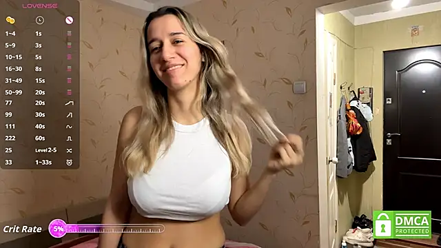 MaryBennetts online show from April 14, 2026, 7:13 am