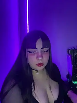 ugly shinii99 online show from April 30, 2026, 11:09 pm