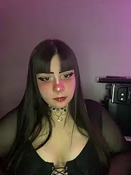 ugly shinii99 online show from April 28, 2026, 12:42 am