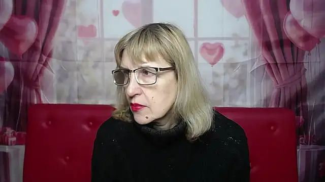 PattySanny online show from April 14, 2026, 4:56 pm