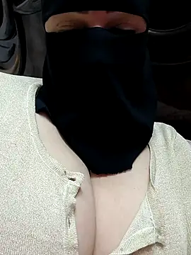 Snapshot of Warda_Egy chatting on February 20, 2026, 10:06 am Warda Egy online show from February 20, 2026, 10:06 am