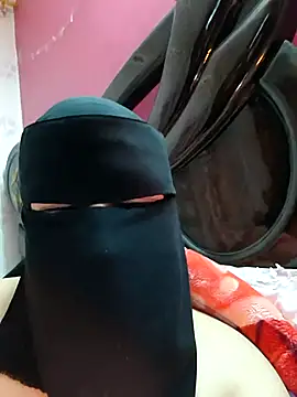 Snapshot of Warda_Egy chatting on February 23, 2026, 11:16 pm Warda Egy online show from February 23, 2026, 11:16 pm