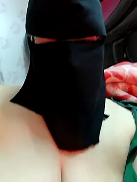 Warda Egy online show from February 28, 2026, 9:42 am