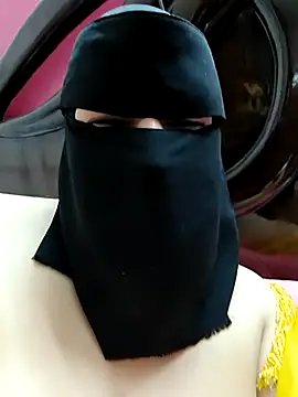 Warda Egy online show from March 30, 2026, 3:30 am