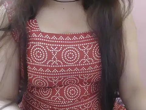 Snapshot of Cute_Manara1 chatting on February 10, 2026, 4:50 pm Cute Manara1 online show from February 10, 2026, 4:50 pm