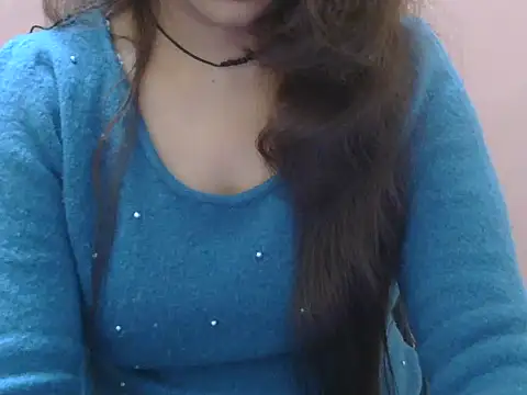 Snapshot of Cute_Manara1 chatting on February 9, 2026, 5:11 pm Cute Manara1 online show from February 9, 2026, 5:11 pm