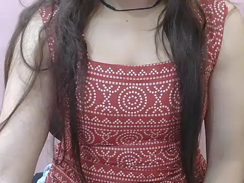 Snapshot of Cute_Manara1 chatting on February 20, 2026, 5:59 pm Cute Manara1 online show from February 20, 2026, 5:59 pm