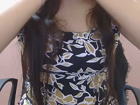 Snapshot of Cute_Manara1 chatting on February 26, 2026, 5:02 pm Cute Manara1 online show from February 26, 2026, 5:02 pm