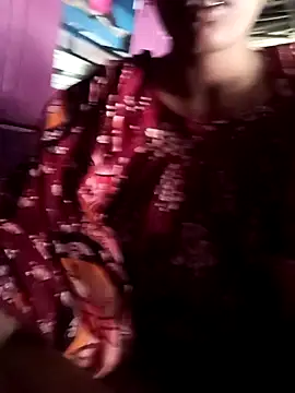 Queen brishty05 online show from February 14, 2026, 2:56 am