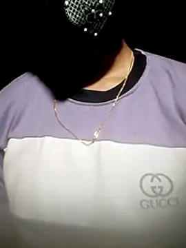 Queen brishty05 online show from February 19, 2026, 4:15 pm