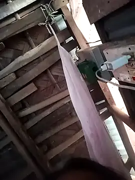 Queen brishty05 online show from February 13, 2026, 10:26 am