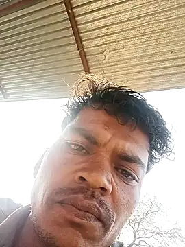 Snapshot of Komal4050 chatting on February 13, 2026, 4:34 am Komal4050 online show from February 13, 2026, 4:34 am