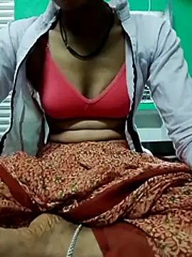 Snapshot of Komal4050 chatting on May 13, 2026, 5:58 am Komal4050 online show from May 13, 2026, 5:58 am