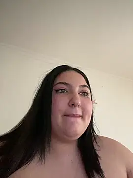 Amber Sinn online show from March 17, 2026, 12:30 pm