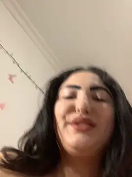 Snapshot of Amber_Sinn chatting on February 7, 2026, 4:59 pm Amber Sinn online show from February 7, 2026, 4:59 pm