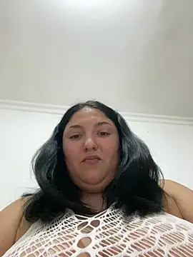 Amber Sinn online show from June 19, 2026, 7:20 pm
