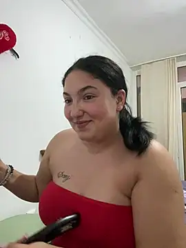Amber Sinn online show from June 30, 2026, 9:15 pm