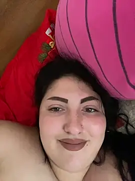 Amber Sinn online show from July 16, 2026, 7:16 am