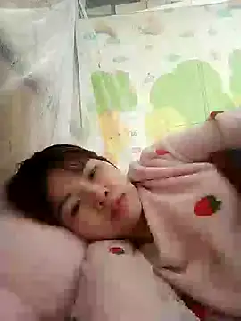 Loyalty-love online show from February 10, 2026, 2:38 pm