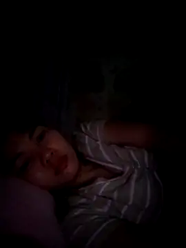 Loyalty-love online show from February 14, 2026, 11:49 pm