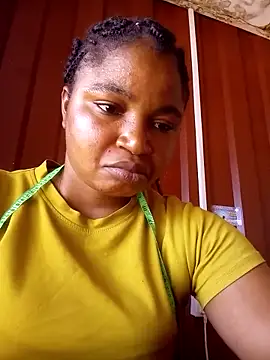 Snapshot of sikberry chatting on February 26, 2026, 9:20 am sikberry online show from February 26, 2026, 9:20 am