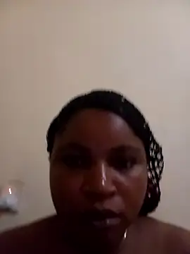 Snapshot of sikberry chatting on February 26, 2026, 11:27 pm sikberry online show from February 26, 2026, 11:27 pm