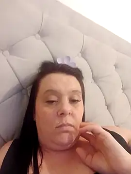 louisa36 online show from March 2, 2026, 10:38 pm