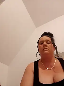 Snapshot of louisa36 chatting on February 20, 2026, 10:33 pm louisa36 online show from February 20, 2026, 10:33 pm