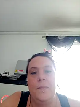 louisa36 online show from March 1, 2026, 10:59 am