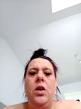 louisa36 online show from March 25, 2026, 10:03 am