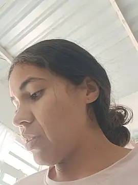 Snapshot of julietha_420 chatting on February 9, 2026, 1:09 pm julietha 420 online show from February 9, 2026, 1:09 pm