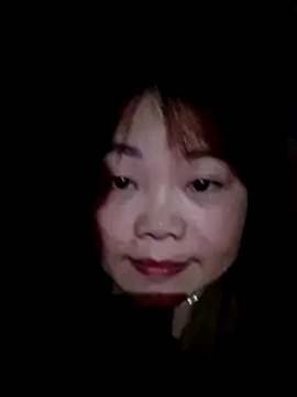 Snapshot of Miesi-c2clove chatting on February 7, 2026, 2:58 pm Miesi-c2clove online show from February 7, 2026, 2:58 pm