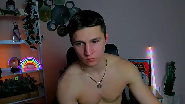 emmanuel shine online show from April 13, 2026, 12:20 pm