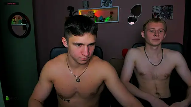 emmanuel shine online show from April 21, 2026, 5:58 am