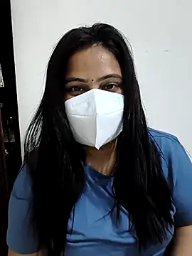 Snapshot of Siya__499 chatting on February 8, 2026, 7:33 pm Siya 499 online show from February 8, 2026, 7:33 pm