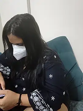 Snapshot of Siya__499 chatting on February 19, 2026, 7:00 pm Siya 499 online show from February 19, 2026, 7:00 pm